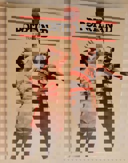 Portland Trail Blazers