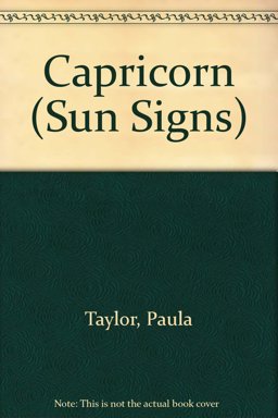 Capricorn