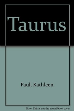 Taurus