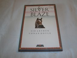 Silver Blaze