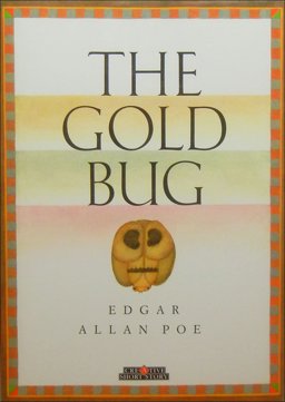 The Gold Bug