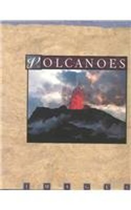 Volcanoes Volcanoes