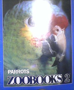 Parrots
