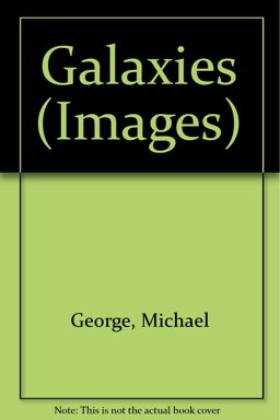 Galaxies Galaxies
