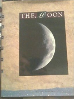 The Moon The Moon