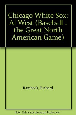 Chicago White Sox