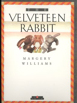 The Velveteen Rabbit