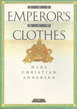 The Emperor's New Clothes