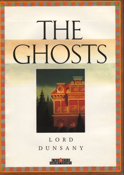 The Ghosts