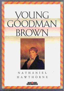 Young Goodman Brown