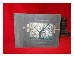 The Three Golden Apples