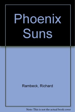 Phoenix Suns
