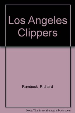 Los Angeles Clippers