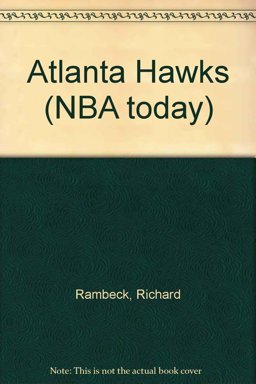 The Atlanta Hawks
