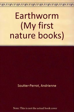 The Earthworm