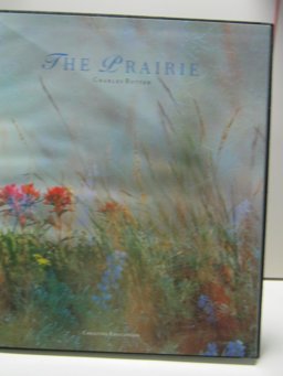 The Prairie