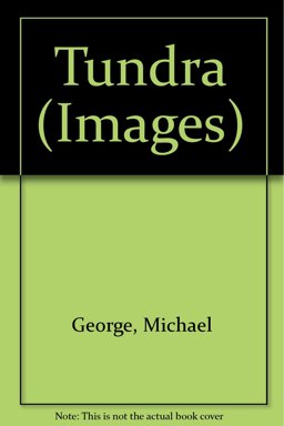 Tundra Tundra