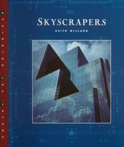 Skyscrapers