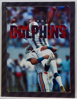Miami Dolphins
