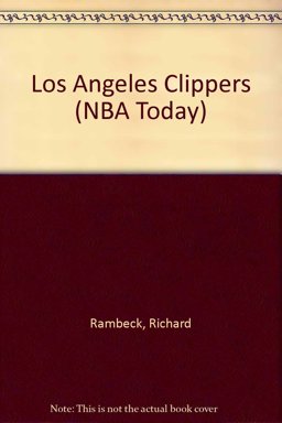 Los Angeles Clippers