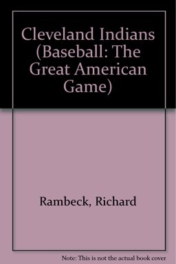 The History of the Cleveland Indians