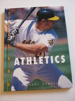 The History of the Oakland Athletics