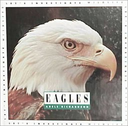 Eagles