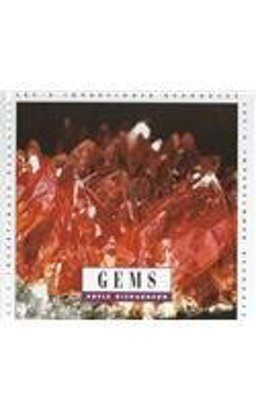 Gems