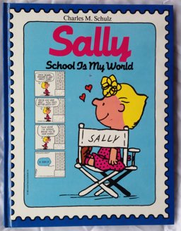 Sally