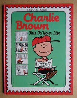 Charlie Brown