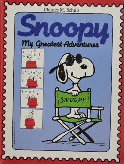 Snoopy