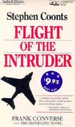Flight of the Intruder