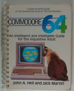 Commodore 64