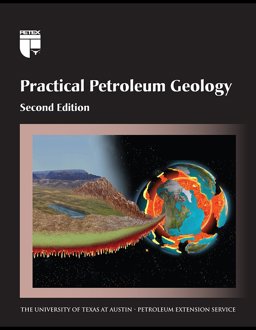 Practical Petroleum Geology
