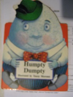 Humpty Dumpty