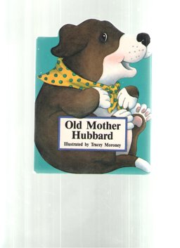 Old Mother Hubbard