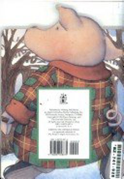 One, Two, Buckle My Shoe