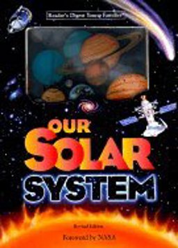 Our Solar System