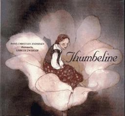 Thumbelina