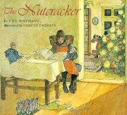 The Nutcracker
