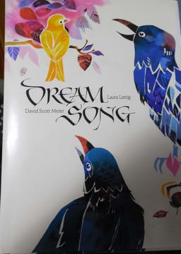 Dreamsong