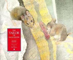 The Tailor of Gloucester