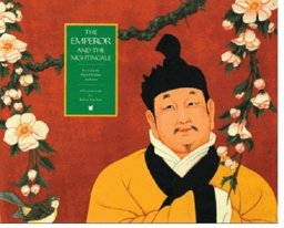 The Emperor and the Nightingale