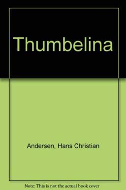 Thumbelina