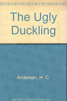 The Ugly Duckling