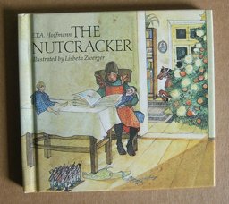 The Nutcracker