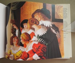 The Emperor's New Clothes