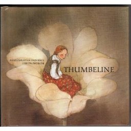 Thumbelina