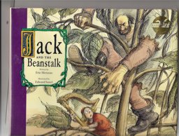 Jack and the Beanstalk