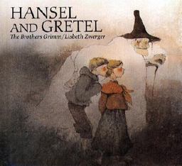 Hansel and Gretel